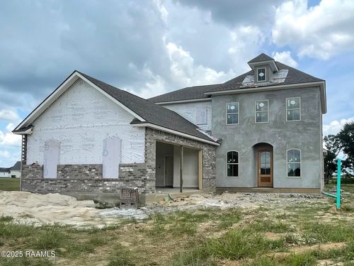 106 Benson Grove Dr, Youngsville, LA, 70592-6956 | Card Image