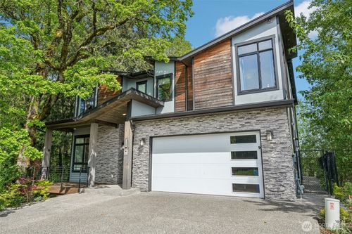9500 Ne 111th St, Vancouver, WA, 98662-1553 | Card Image