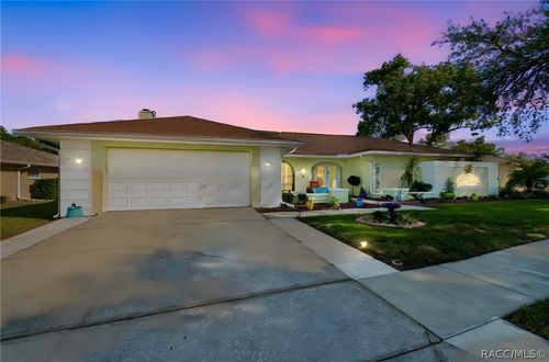 8930 Brooker Dr, NEW PORT RICHEY, FL, 34655-1205 | Card Image