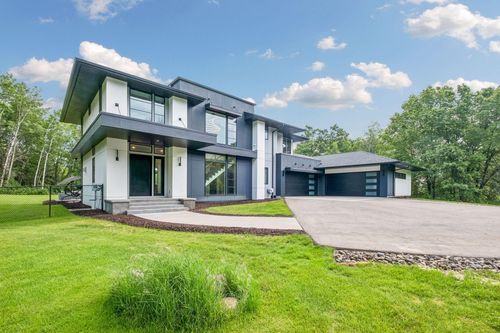 10371 Andrea Trl, Inver Grove Heights, MN, 55077-4723 | Card Image