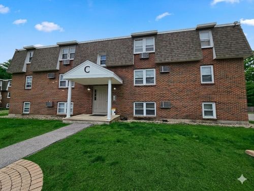 13c-870 Haverhill St, Rowley, MA, 01969-2445 | Card Image