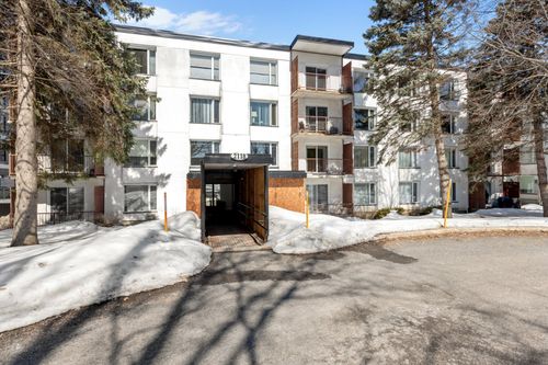 416-2118 Ch. Ste-Foy, Québec (Sainte-Foy/Sillery/Cap-Rouge), QC, G1V1R8 | Card Image