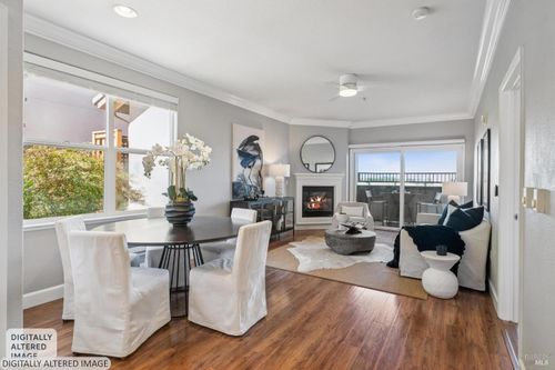 107-301 North Ave, San Rafael, CA, 94903-5557 | Card Image