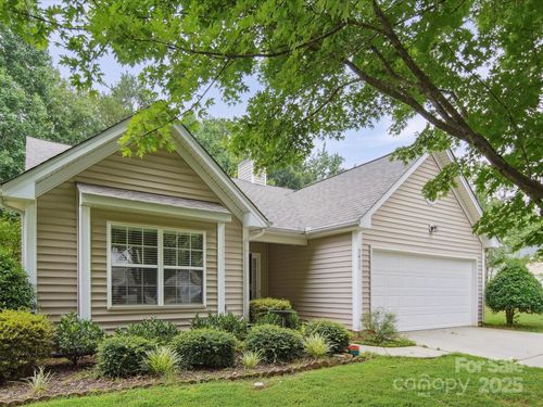 3411 Xandra Ct, Indian Land, SC, 29707-7830 | Card Image