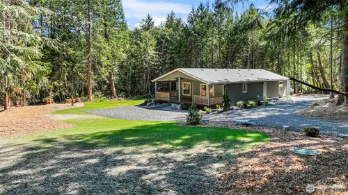 3975 Se Salmonberry Rd, Port Orchard, WA, 98366 | Card Image