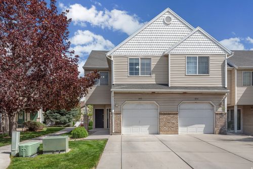 960 1125, Layton, UT, 84041-4851 | Card Image
