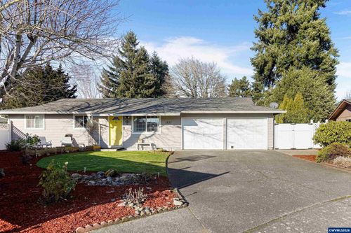 1537 Western Pl, Stayton, OR, 97383 | Card Image