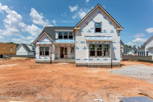 3130 Carillon Way, Evans, GA, 30809-0657 | Card Image