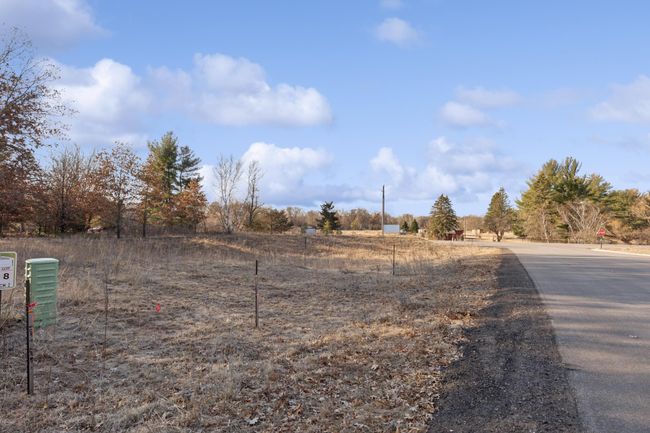 Lot 8 Block 2 | Image 12