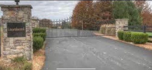 18-18 The Village Dr, Nancy, KY, 42544 | Card Image