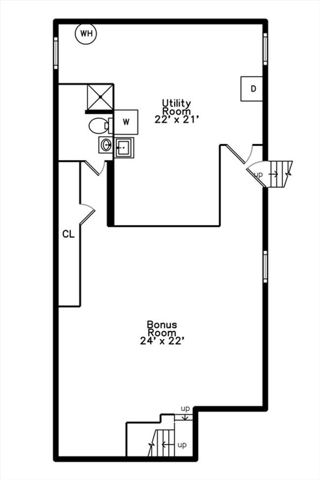 18 Edgewood Rd, House other with 5 bedrooms, 3 bathrooms and 4 parking in Westwood MA | Image 34