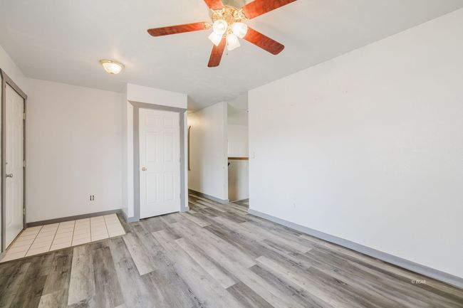 229 Rolling Hills Dr, House other with 5 bedrooms, 3 bathrooms and null parking in Elko NV | Image 8
