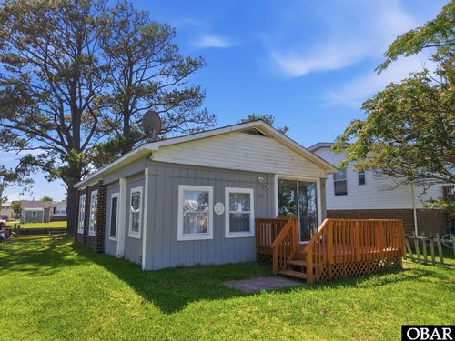 124 Dolphin Ct, Grandy, NC, 27939-9708 | Card Image