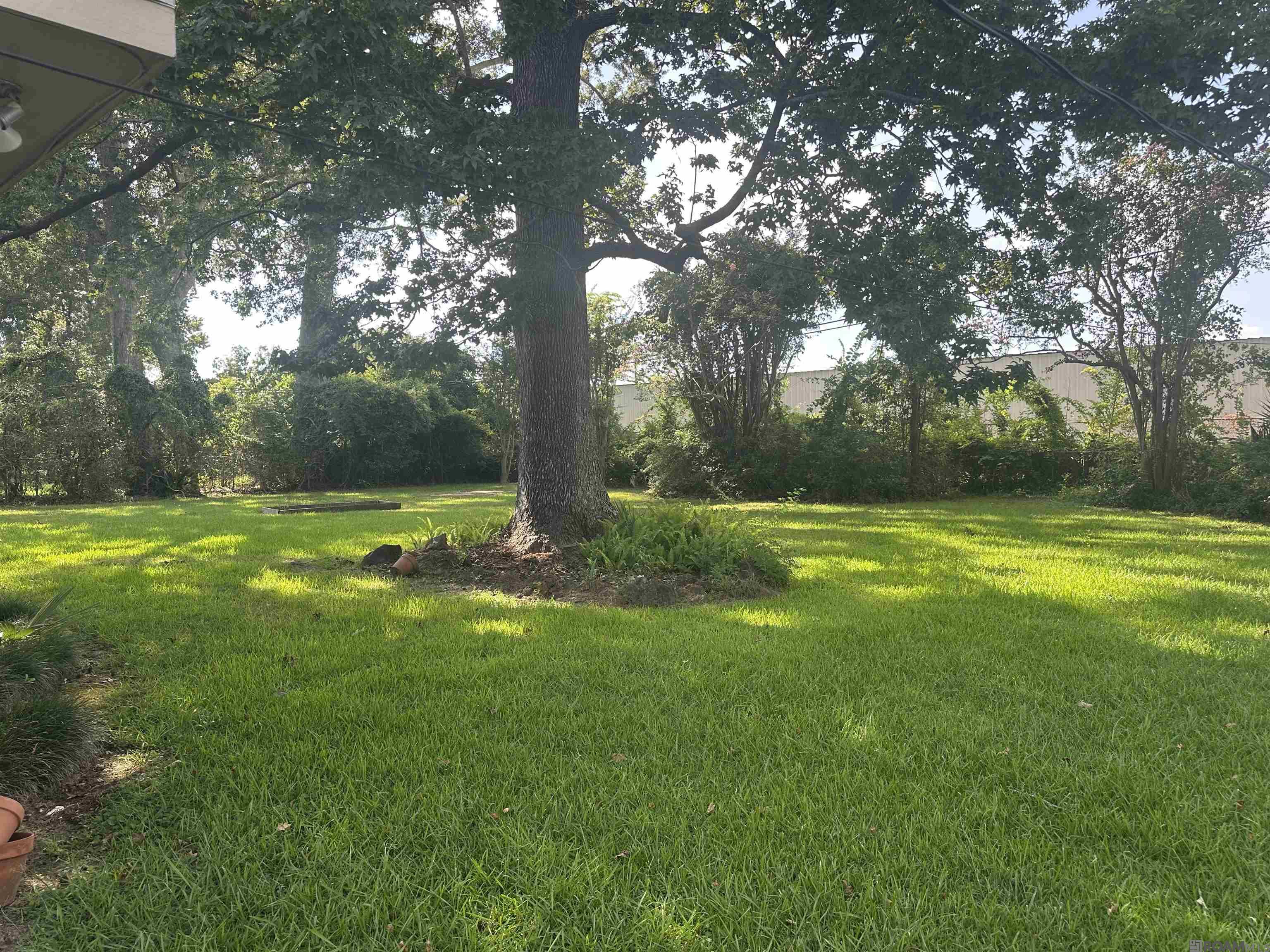Residential Lease in Baton Rouge 3