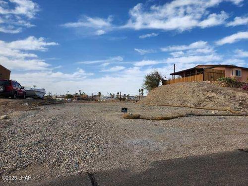 3483 Shawnee Ln, Lake Havasu City, AZ, 86404-3537 | Card Image