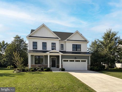 6023 Freestone Boulevard, MIDDLETOWN, DE, 19709 | Card Image