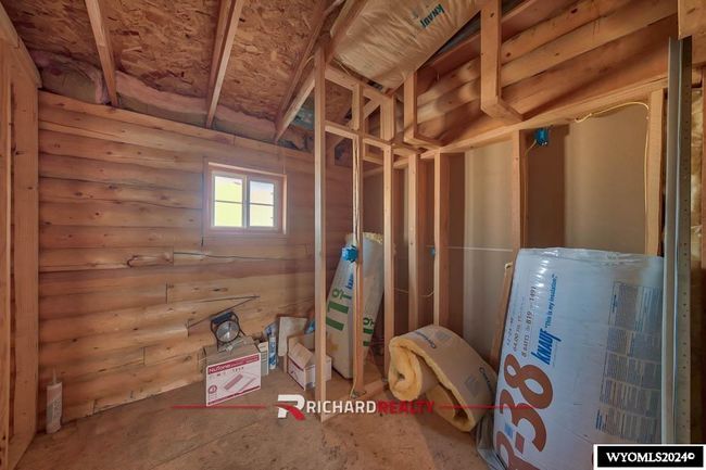 311 Bridge Ave, House other with 3 bedrooms, 2 bathrooms and null parking in Worland WY | Image 22