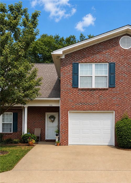 206-2428 E University Dr, AUBURN, AL, 36830-7671 | Card Image