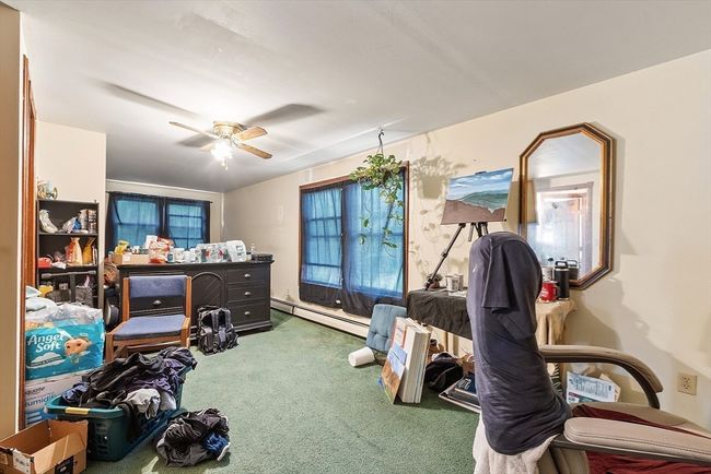 15 Tully Rd, House other with 3 bedrooms, 3 bathrooms and 10 parking in Orange MA | Image 34