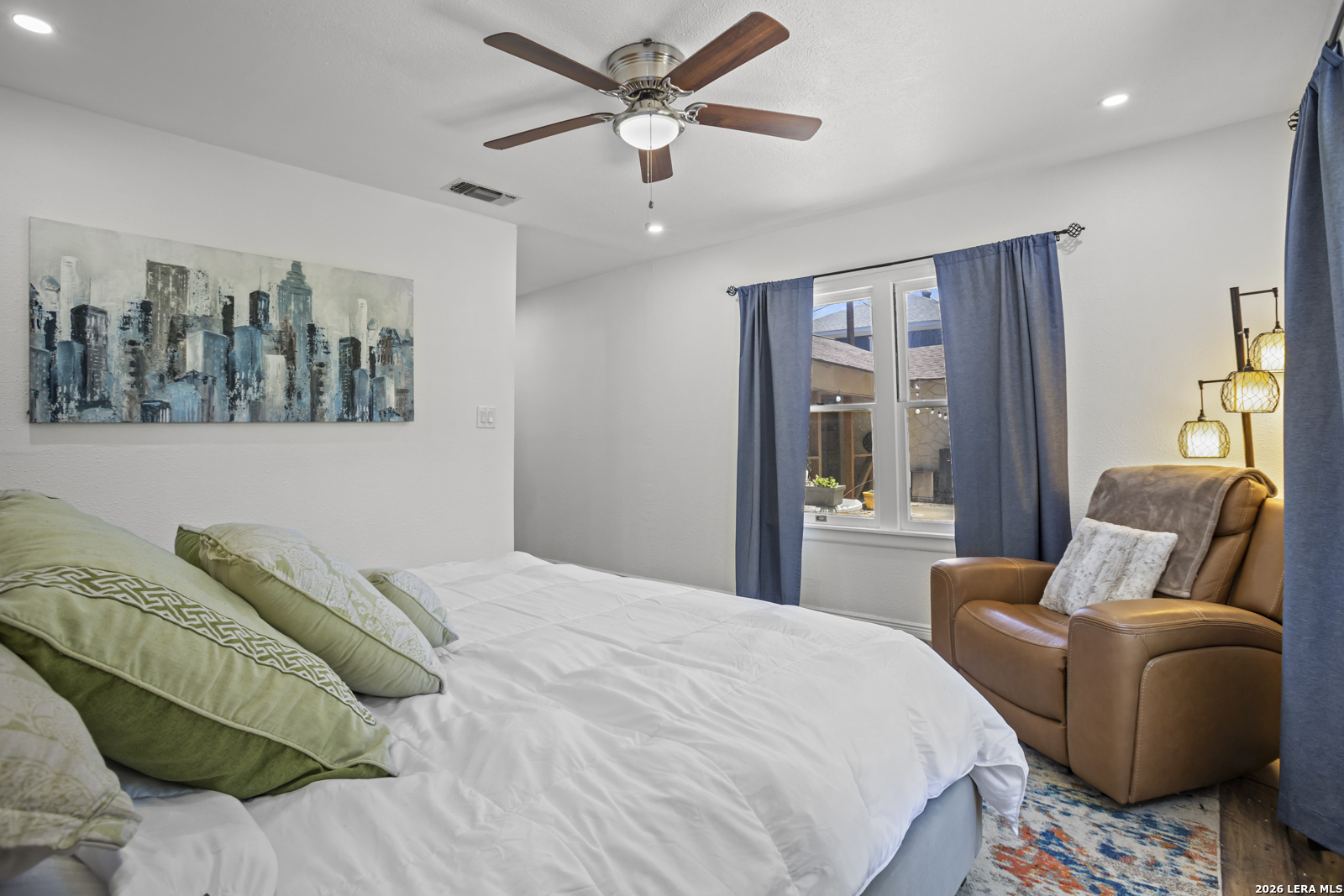 Residential in San Antonio 4