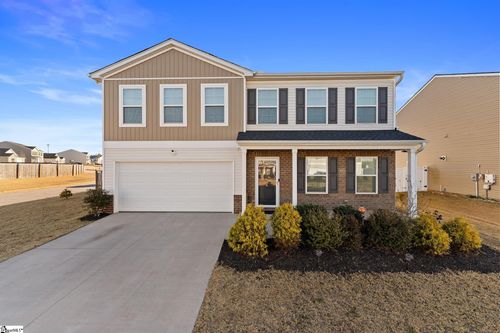 6 Glad St, Greenville, SC, 29605-6252 | Card Image