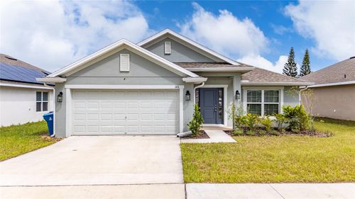1101 Citrus Landings Blvd, DAVENPORT, FL, 33837-3767 | Card Image