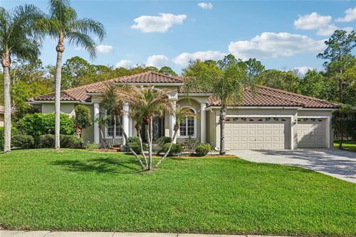 4931 Turtle Creek Trl, OLDSMAR, FL, 34677-1966 | Card Image