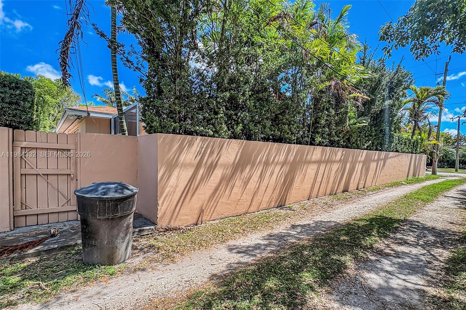 Residential in Miami Springs 3