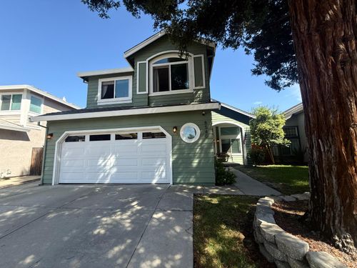 8540 Longspur Way, Antelope, CA, 95843 | Card Image