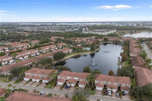 9544 Roundstone Cir, FORT MYERS, FL, 33967-5143 | Card Image