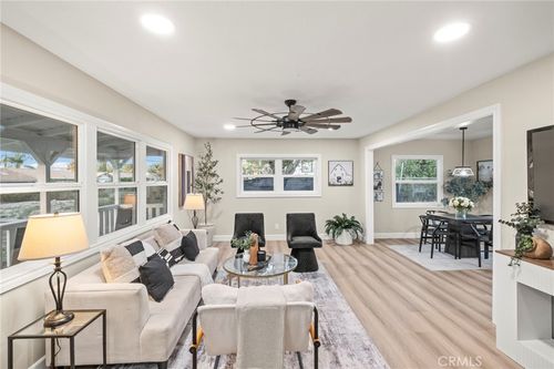 41747 Crest Dr, Hemet, CA, 92544-8307 | Card Image