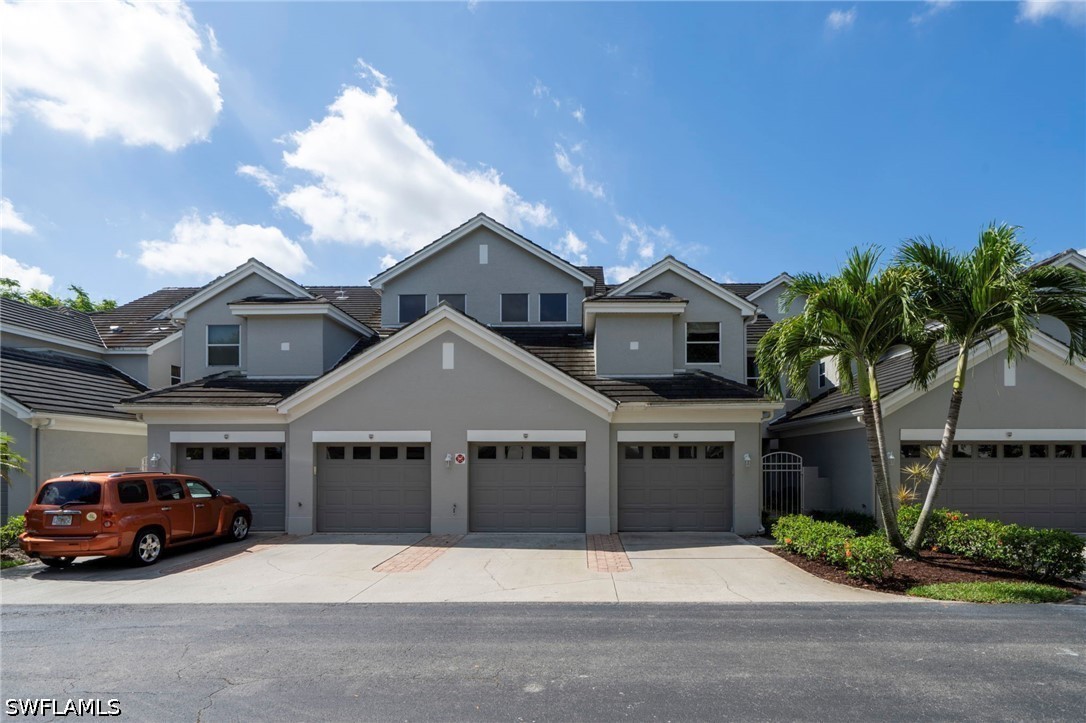 Residential in Fort Myers