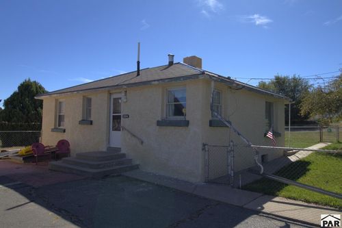 2360 Arizona Ave, Trinidad, CO, 81082-1230 | Card Image