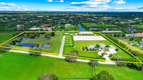 15385 Sunnyland Ln, Wellington, FL, 33414-7147 | Card Image