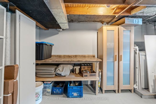178 William St, House other with 2 bedrooms, 1 bathrooms and 6 parking in Exeter ON | Image 31