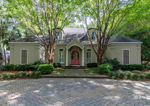 5 Saint Charles Pl, Daphne, AL, 36526-4539 | Card Image