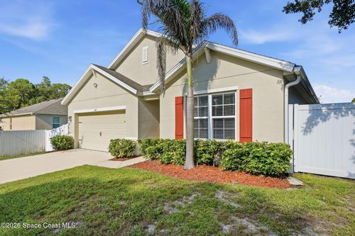 1180 Colonnade Ave Se, PALM BAY, FL, 32909-4927 | Card Image