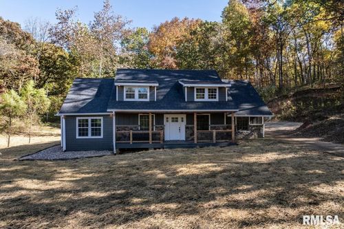 9608 Highway 168, Hannibal, MO, 63401-6525 | Card Image