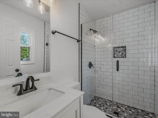 89 Morgan Grove Rd, Home with 4 bedrooms, 3 bathrooms and null parking in SHEPHERDSTOWN WV | Image 31