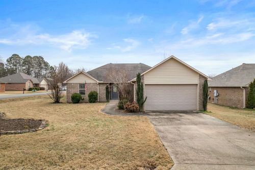 405 Hickory Cv, Heber Springs, AR, 72543-6517 | Card Image