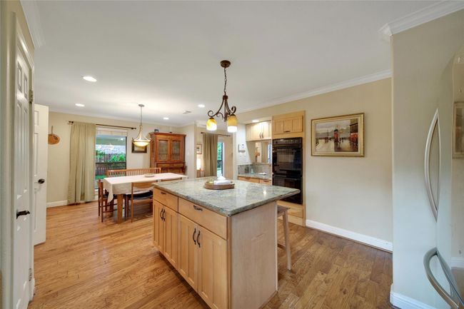 10 Featherfall Pl, House other with 4 bedrooms, 4 bathrooms and 2 parking in Spring TX | Image 12