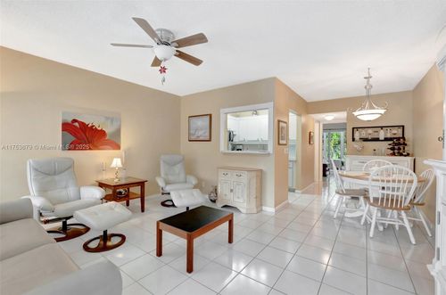 58-58 Oakridge E, Deerfield Beach, FL, 33442-1908 | Card Image