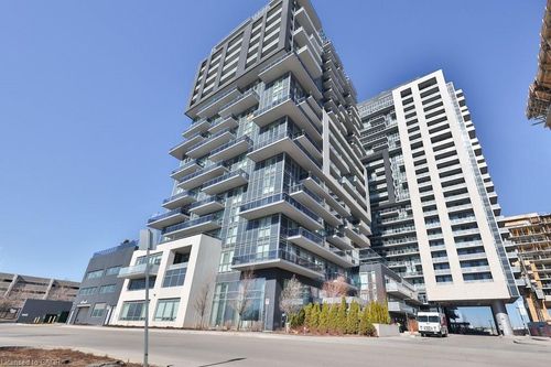 1504-2081 Fairview St, Burlington, ON, L7R0E4 | Card Image