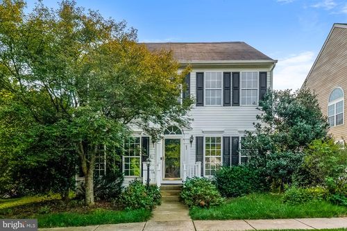 62 Stocks St, LOVETTSVILLE, VA, 20180-8640 | Card Image