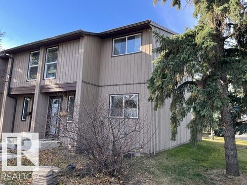 129-10633 31 Ave Nw, Edmonton, AB, T6J4N4 | Card Image