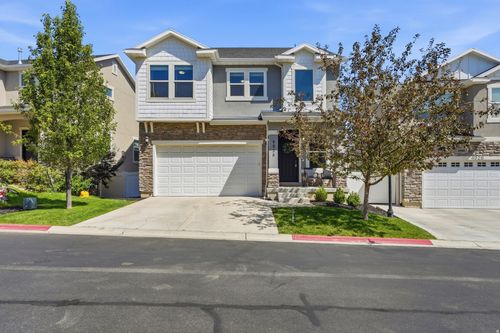 4936 W Red Ruby Ln, Herriman, UT, 84096-3592 | Card Image