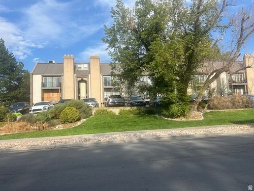 a-5321 S 580 E, Salt Lake City, UT, 84107-6349 | Card Image