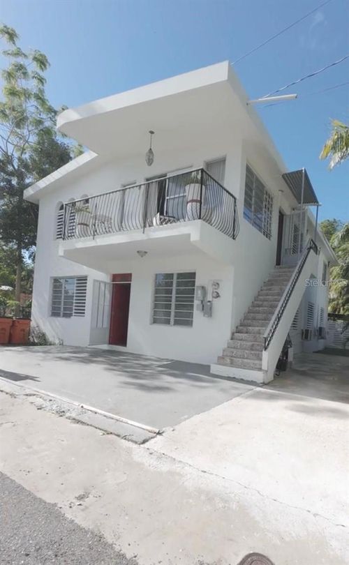 13 Calle Cambija, RINCON, PR, 00677-2828 | Card Image