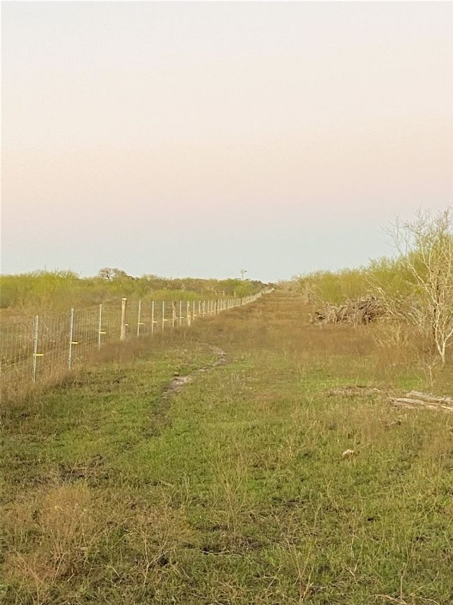 Western fence line | Image 35