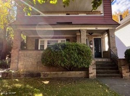 1-972 Stevenson Rd, Cleveland, OH, 44110-3176 | Card Image